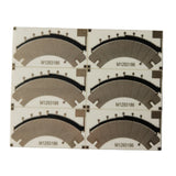 Automobile oil level sensor